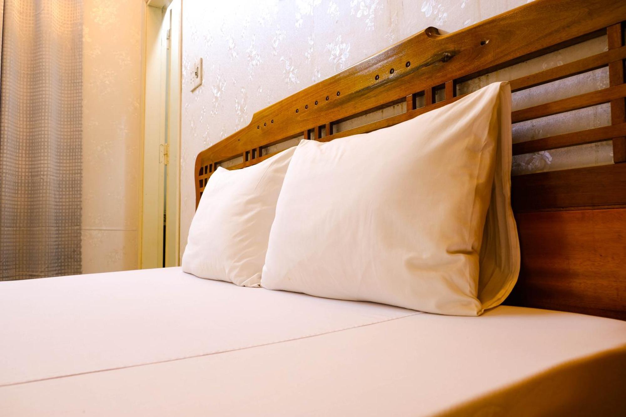 Lucky Hoi An Hotel Εξωτερικό φωτογραφία