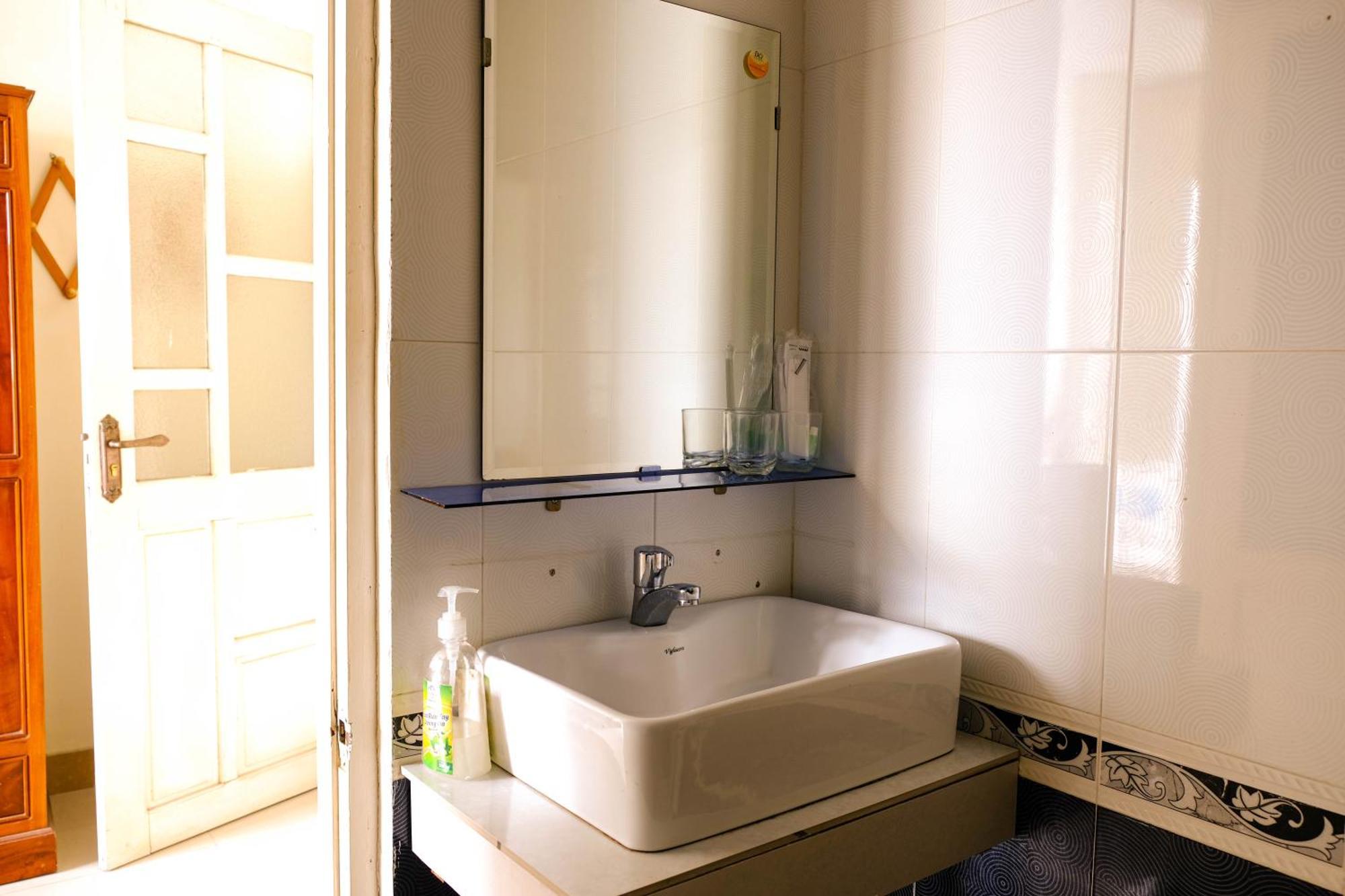 Lucky Hoi An Hotel Εξωτερικό φωτογραφία