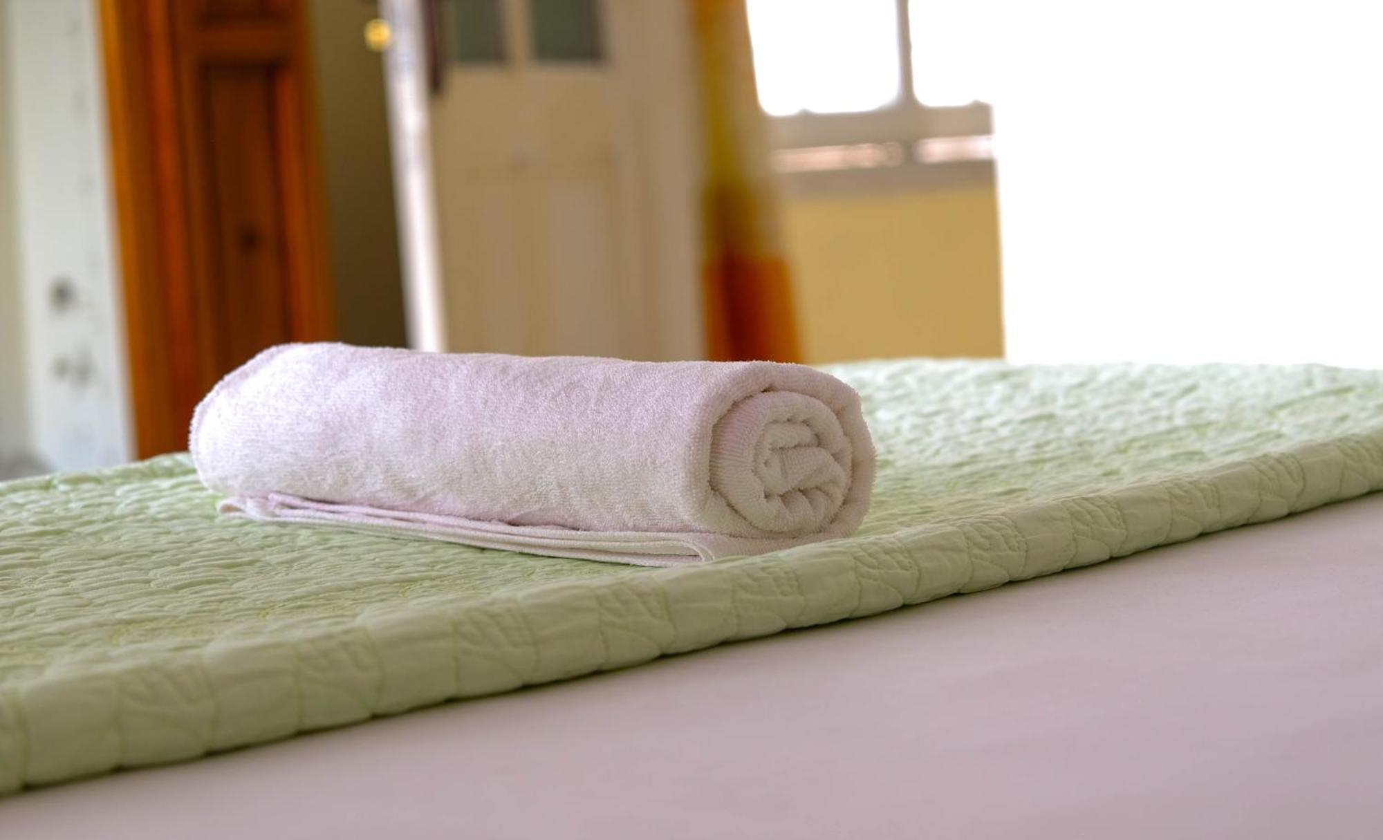 Lucky Hoi An Hotel Εξωτερικό φωτογραφία